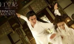 楚 乔传在线观看,揭开古代江湖的传奇篇章