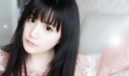 张煜医师爆料癌症视频播放,视频播放引发热议