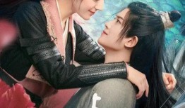 娱乐君吃瓜老绵羊小说在线阅读,老绵羊小说在线阅读大揭秘