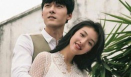 圈内人爆料张雨剑,圈内人揭秘神秘女友身份