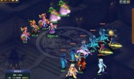 梦幻小黑屋最新爆料十月大改,全新内容与玩法震撼来袭！